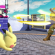 Image for article titled Smash Bros. Takes Center Stage At The Biggest Fighting Game Event Of The Year